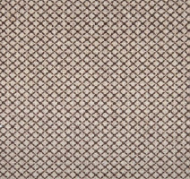 Ковролин Tapisom 600 Design Beige - 600 Design Lace 416012009 00012 фото 1 | FLOORDEALER